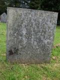 image of grave number 65674